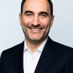 Nicolas Boschin