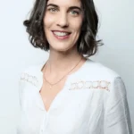 Laure Combedazou